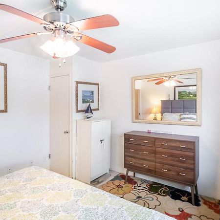 Amazing Kihei Kai Nani - Maui Vista One Bedroom Condos Exterior foto