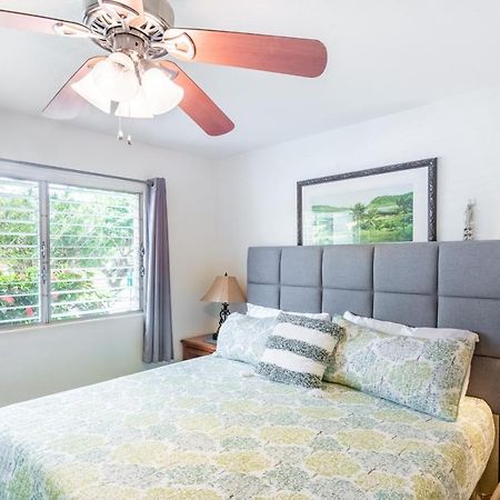 Amazing Kihei Kai Nani - Maui Vista One Bedroom Condos Exterior foto